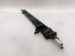BENTLEY Bentley Continental GT W12 Power Steering Radiator 3W0422885A Servo Oil Cooler — thumbnail 3