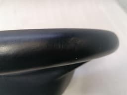 BENTLEY BENTLEY CONTINENTAL GT W12 Steering Wheel 3W0419650D Steering Wheel — thumbnail 3