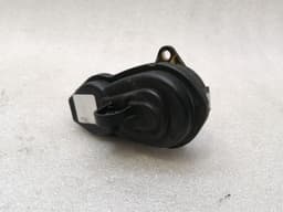 BENTLEY BENTLEY BENTAYGA PARK BRAKE MOTOR 4M0998281 ACTUATOR PARKING BRAKE — thumbnail 3