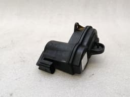 BENTLEY BENTLEY BENTAYGA PARK BRAKE MOTOR 4M0998281 ACTUATOR PARKING BRAKE — thumbnail 4