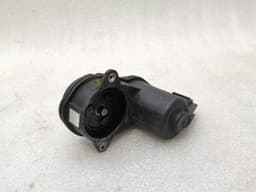 BENTLEY BENTLEY BENTAYGA PARK BRAKE MOTOR 4M0998281 ACTUATOR PARKING BRAKE — thumbnail 1