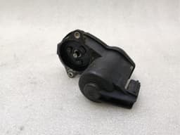 BENTLEY BENTLEY BENTAYGA PARK BRAKE MOTOR 4M0998281 ACTUATOR PARKING BRAKE — thumbnail 7