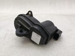 BENTLEY BENTLEY BENTAYGA PARK BRAKE MOTOR 4M0998281 ACTUATOR PARKING BRAKE — thumbnail 10