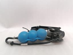 BENTLEY Bentley Continental GT W12 Brake Vacuum Pump 8E0927317A Brake Vacuum Pump — thumbnail 1