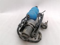 BENTLEY Bentley Continental GT W12 Brake Vacuum Pump 8E0927317A Brake Vacuum Pump — thumbnail 7