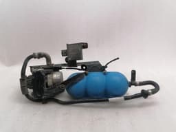 BENTLEY Bentley Continental GT W12 Brake Vacuum Pump 8E0927317A Brake Vacuum Pump — thumbnail 9