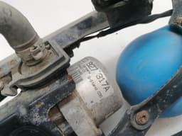BENTLEY Bentley Continental GT W12 Brake Vacuum Pump 8E0927317A Brake Vacuum Pump — thumbnail 10