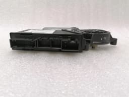 BENTLEY BENTLEY CONTINENTAL GT Right Door Window Engine 3W8959702B Power Window Motor Re — thumbnail 8