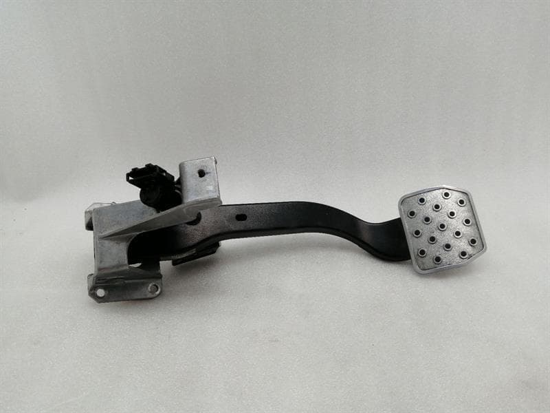 BENTLEY Bentley Continental GT W12 Brake Pedal 3W1723139 Brake Pedal