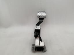 BENTLEY Bentley Continental GT W12 Brake Pedal 3W1723139 Brake Pedal — thumbnail 2