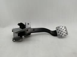 BENTLEY Bentley Continental GT W12 Brake Pedal 3W1723139 Brake Pedal — thumbnail 7