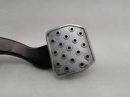 BENTLEY Bentley Continental GT W12 Brake Pedal 3W1723139 Brake Pedal — thumbnail 9
