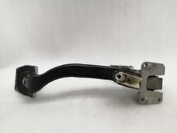 BENTLEY Bentley Continental GT W12 Brake Pedal 3W1723139 Brake Pedal — thumbnail 5