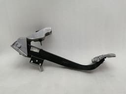 BENTLEY Bentley Continental GT W12 Brake Pedal 3W1723139 Brake Pedal — thumbnail 10