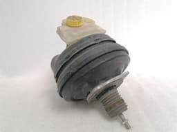 BENTLEY Bentley Continental GT W12 Brake Servo 3W1612105A Brake Booster — thumbnail 8