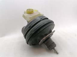 BENTLEY Bentley Continental GT W12 Brake Servo 3W1612105A Brake Booster — thumbnail 7