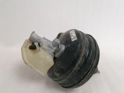 BENTLEY Bentley Continental GT W12 Brake Servo 3W1612105A Brake Booster — thumbnail 9