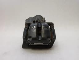 BENTLEY Bentley Continental GT W12 Brake Caliper 3W0698680E Brake Caliper — thumbnail 1