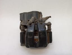 BENTLEY Bentley Continental GT W12 Brake Caliper 3W0698680E Brake Caliper — thumbnail 2