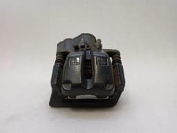 BENTLEY Bentley Continental GT W12 Brake Caliper 3W0698680E Brake Caliper — thumbnail 7