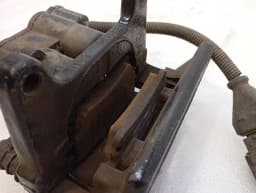 BENTLEY Bentley Continental GT W12 Brake Caliper 3W0698680E Brake Caliper — thumbnail 4