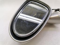 BENTLEY Bentley Continental GT W12 Left Door Mirror 3W1857507K Exterior Mirror Left — thumbnail 2