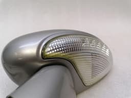 BENTLEY Bentley Continental GT W12 Left Door Mirror 3W1857507K Exterior Mirror Left — thumbnail 6