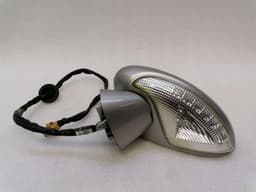 BENTLEY Bentley Continental GT W12 Left Door Mirror 3W1857507K Exterior Mirror Left — thumbnail 5