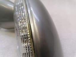 BENTLEY Bentley Continental GT W12 Left Door Mirror 3W1857507K Exterior Mirror Left — thumbnail 8