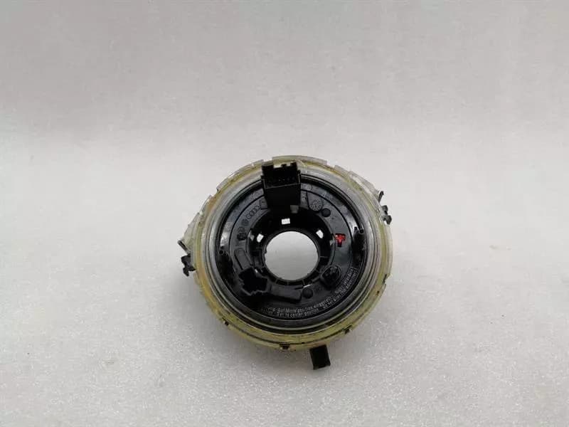 BENTLEY Bentley Continental GT W12 Clock Spring 8E0953541D Grinding Ring