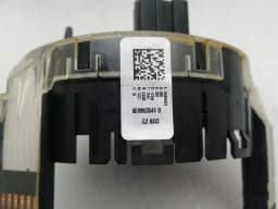 BENTLEY Bentley Continental GT W12 Clock Spring 8E0953541D Grinding Ring — thumbnail 10