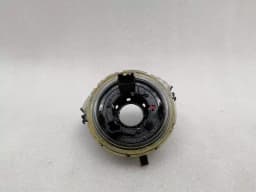 BENTLEY Bentley Continental GT W12 Clock Spring 8E0953541D Grinding Ring — thumbnail 6