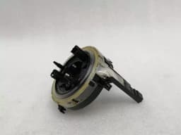 BENTLEY Bentley Continental GT W12 Clock Spring 8E0953541D Grinding Ring — thumbnail 7