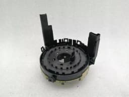 BENTLEY Bentley Continental GT W12 Clock Spring 8E0953541D Grinding Ring — thumbnail 4