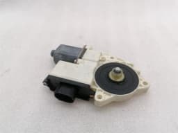 BENTLEY BENTLEY CONTINENTAL GT W12 door window engine 3W8959704B power window motor — thumbnail 2