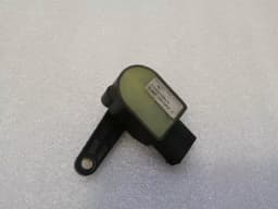 BENTLEY Bentley Continental GT W12 Suspension Level Sensor 3W0941285B Level Sensor — thumbnail 3
