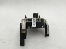 BENTLEY Bentley Continental GT W12 Clock Spring 8E0953541D Grinding Ring — thumbnail 8