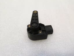 BENTLEY Bentley Continental GT W12 Suspension Level Sensor 3W0941285B Level Sensor — thumbnail 2