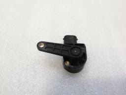 BENTLEY Bentley Continental GT W12 Suspension Level Sensor 3W0941285B Level Sensor — thumbnail 1