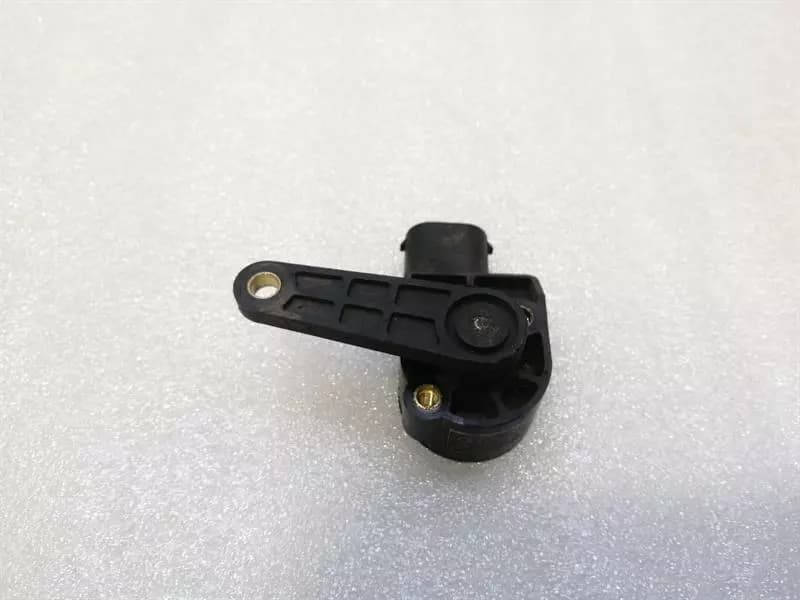BENTLEY Bentley Continental GT W12 Suspension Level Sensor 3W0941285B Level Sensor