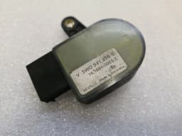 BENTLEY Bentley Continental GT W12 Suspension Level Sensor 3W0941285B Level Sensor — thumbnail 9