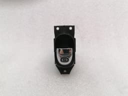 BENTLEY Bentley Continental GT W12 switch 3W0927225C switch park brake — thumbnail 1