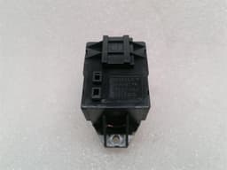 BENTLEY Bentley Continental GT W12 switch 3W0927225C switch park brake — thumbnail 9