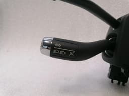BENTLEY Bentley Continental GT W12 Wiper Stalks 3W0953507R Indicator Switch — thumbnail 2