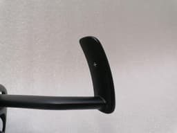 BENTLEY Bentley Continental GT W12 Wiper Stalks 3W0953507R Indicator Switch — thumbnail 4