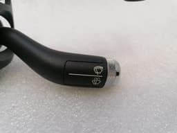 BENTLEY Bentley Continental GT W12 Wiper Stalks 3W0953507R Indicator Switch — thumbnail 3