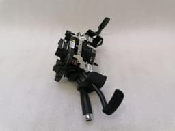 BENTLEY Bentley Continental GT W12 Wiper Stalks 3W0953507R Indicator Switch — thumbnail 8