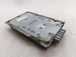BENTLEY Bentley Continental GT W12 Amplifier 3W8035465C Amp 11-17 — thumbnail 7