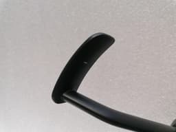 BENTLEY Bentley Continental GT W12 Wiper Stalks 3W0953507R Indicator Switch — thumbnail 5
