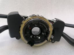 BENTLEY Bentley Continental GT W12 Wiper Stalks 3W0953507R Indicator Switch — thumbnail 6